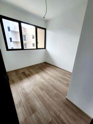 The Watergardens At Canberra (D27), Apartment #525646151